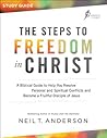 The Steps to Free...