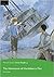 The Adventures of Huckleberry Finn by John Votaw