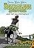 The Beardless Adventurer and her inconvenience by Donna Marie Ashton