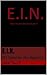 E.I.N.: The Vampirian War B...