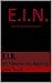 E.I.N. by John Tullis