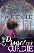 The Princess and Curdie
