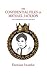 The Confidential Files of Michael Jackson