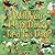 Will You Help Doug Find His Dog? by Jane Caston