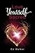 Love Yourself Sacred