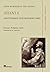 Άπαντα - Αποτυπώσεις πνευματικής ζωής