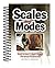 Scales & Modes: Easy to Read, Easy to Play; For Every Instrument (Easy-to-Use)