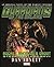 Guardians of the Galaxy by Dan Abnett