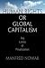 Human Rights or Global Capi...