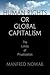 Human Rights or Global Capitalism: The Limits of Privatization
