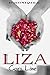 LIZA (German Edition)