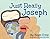 Just Really Joseph: A Child...