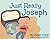 Just Really Joseph by Kayla Craig
