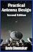 Practical Antenna Design by Kevin Owen Shoemaker