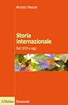 Storia internazio...