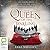 The Queen of the Tearling (The Queen of the Tearling #1)
