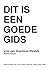 Dit is een goede gids