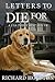 Letters to Die For (To Die For #4)