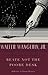 Beate Not the Poore Desk: A Writer to Young Writers