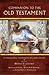 Companion to the Old Testament