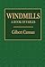 Windmills: A Book of Fables