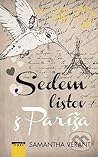 Sedem listov z Pa...