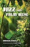 Jazz and Palm Wine