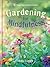 RHS Gardening for Mindfulness