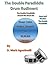 The Double Paradiddle Drum Rudiment by D Mark Agostinelli