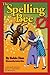The Spelling Bee of Oz by Robin Hess