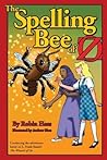 The Spelling Bee of Oz