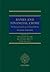 Banks and Financial Crime T...
