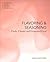Flavoring and Seasoning: Da...