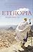 Ethiopia by Yves-Marie Stranger