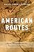 American Routes Racial Palimpsests and the Transformation of Race by Angel Adams Parham