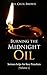 Burning The Midnight Oil by Cecil Brown