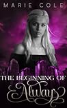 The Beginning of Always by Marie Cole
