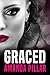 Graced (The Graced Series Book 1)