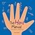 The Hand Manual