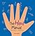 The Hand Manual by Sung Eun Kim