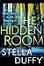 The Hidden Room