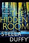 The Hidden Room
