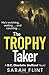 The Trophy Taker (DC Charlotte Stafford, #2)