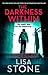 The Darkness Within by Lisa Stone