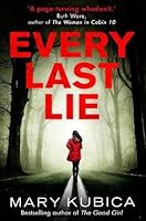 Every Last Lie