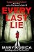 Every Last Lie