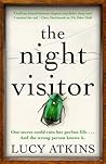 The Night Visitor