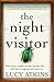 The Night Visitor