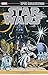 Star Wars Legends Epic Collection: The Newspaper Strips, Vol. 1
