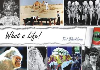 What a Life! (Paperback)